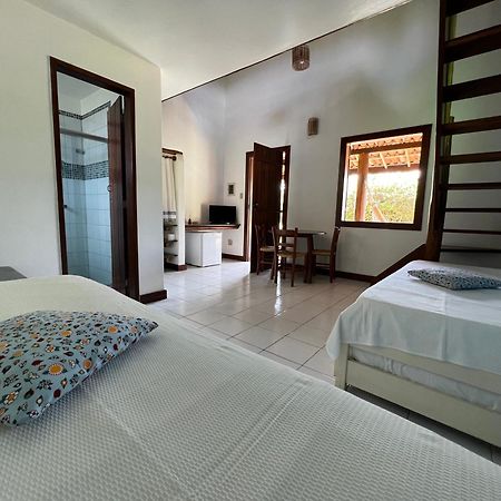 Fazenda Hotel Candeal Conceicao de Jacuipe Exteriör bild