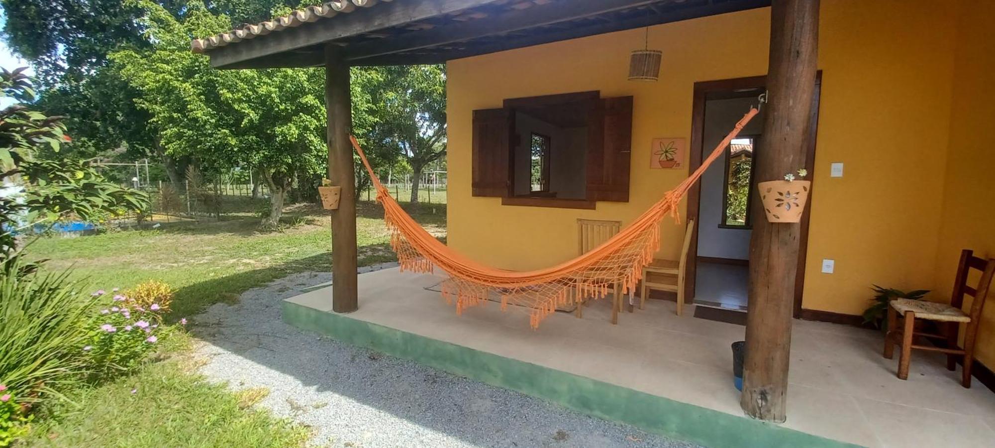 Fazenda Hotel Candeal Conceicao de Jacuipe Exteriör bild