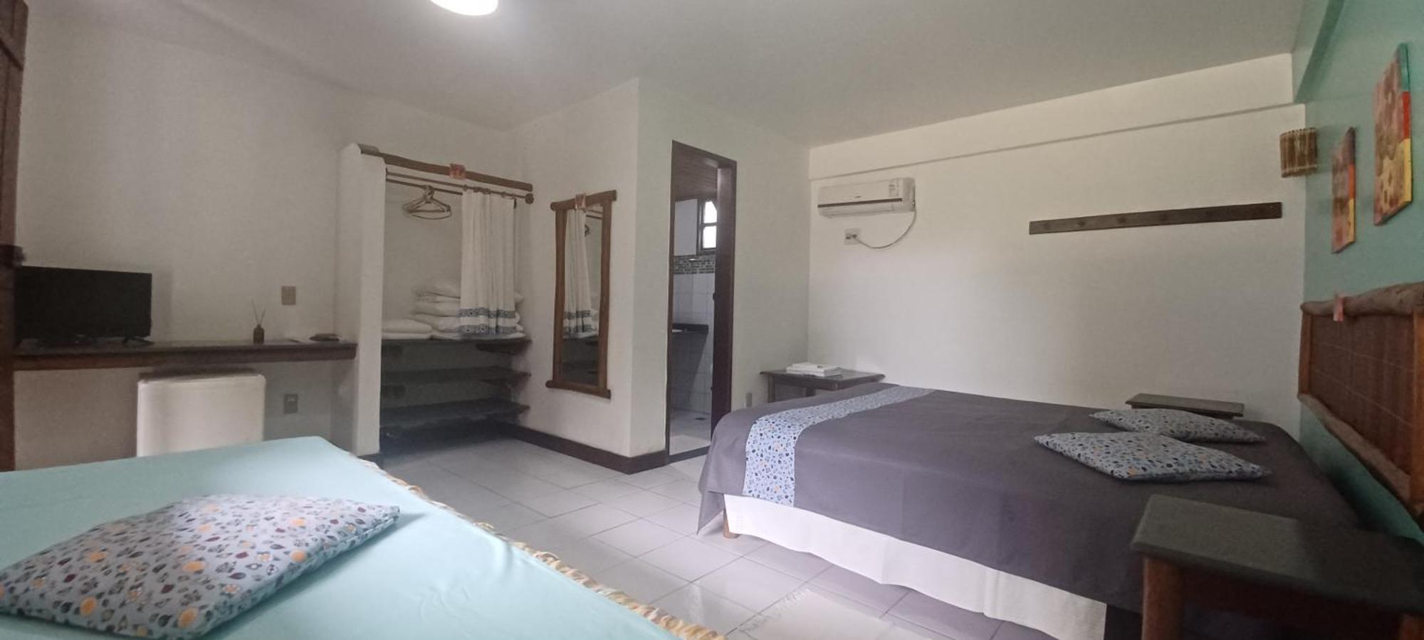 Fazenda Hotel Candeal Conceicao de Jacuipe Exteriör bild