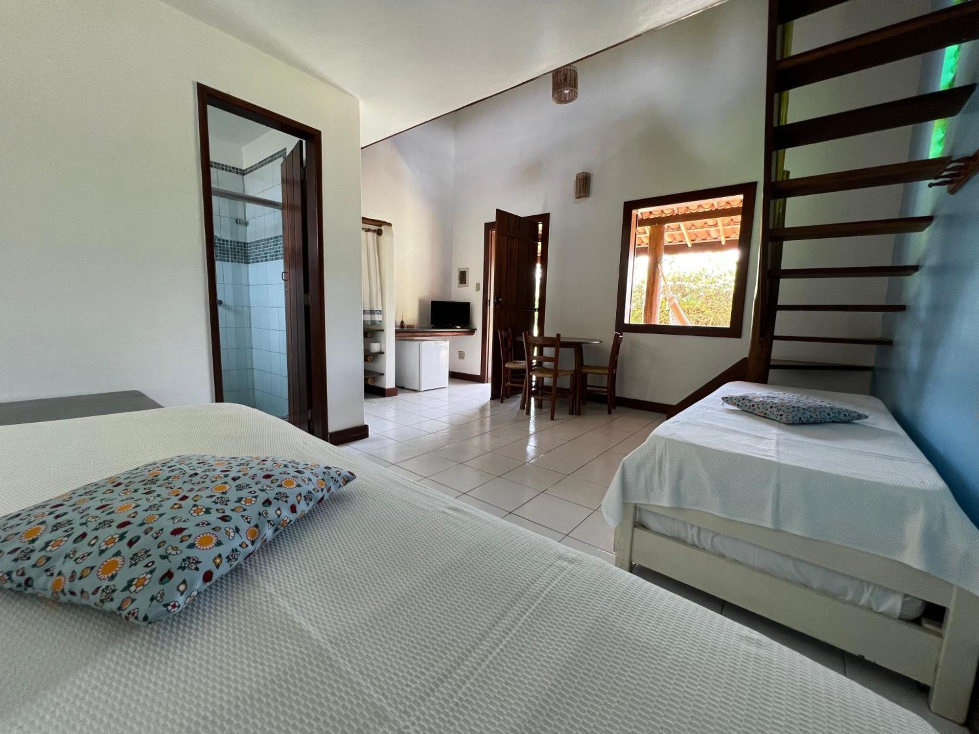 Fazenda Hotel Candeal Conceicao de Jacuipe Exteriör bild
